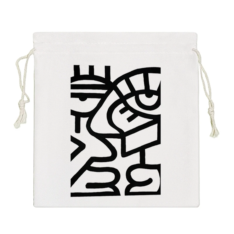 نظم دهنده خندالو مدل صورتک کد 2545-S