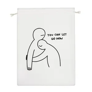 نظم دهنده خندالو مدل بغل کد 8667