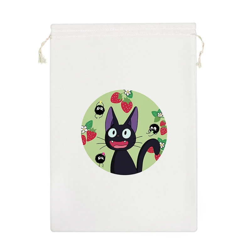 نظم دهنده خندالو مدل گربه خندان کد 8451-M