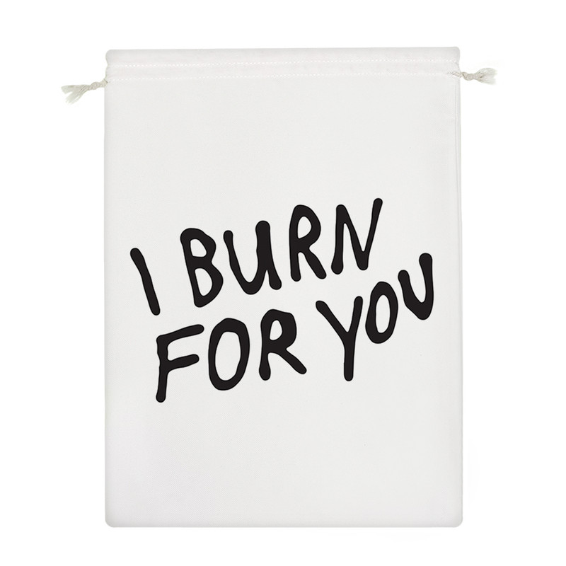 نظم دهنده خندالو مدل I Burn For You کد 7035