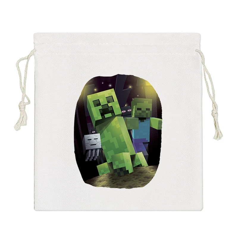 نظم دهنده خندالو مدل ماینکرافت کد H1857-S