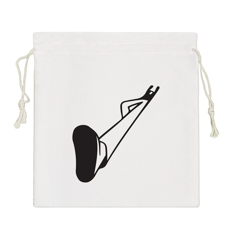 نظم دهنده خندالو مدل خستگی کد 6729-S