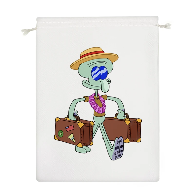 نظم دهنده خندالو مدل اختاپوس کد 5736