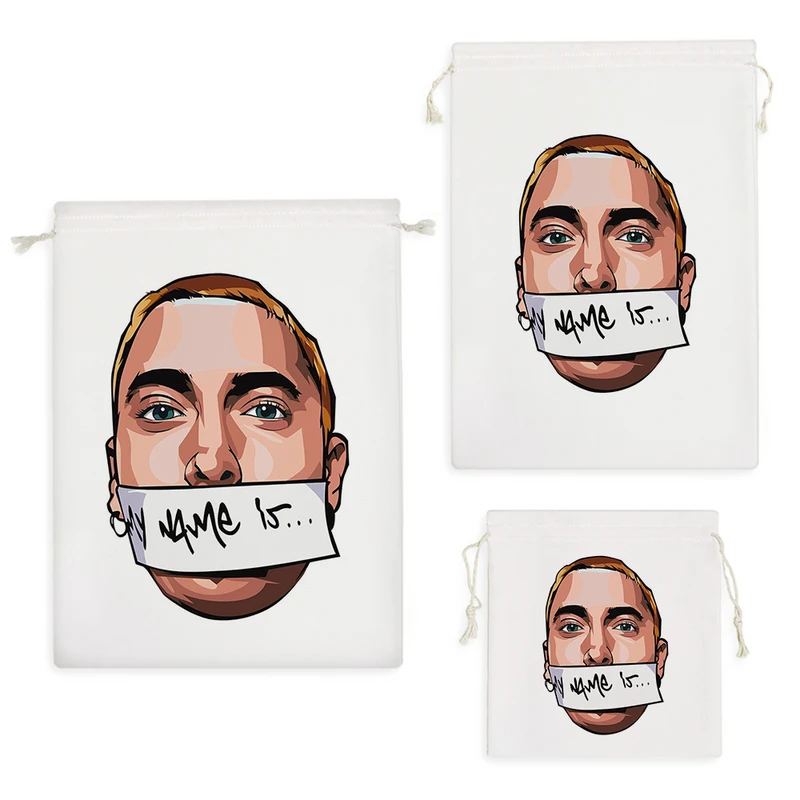 نظم دهنده خندالو مدل امینم کد 5871 مجموعه 3 عددی