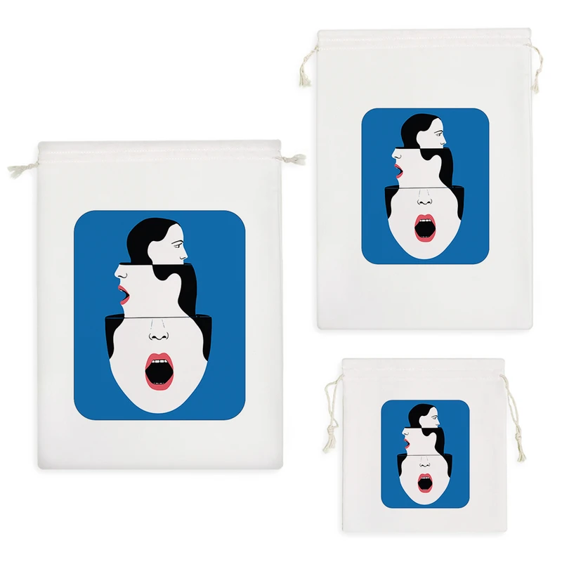 نظم دهنده خندالو مدل فریاد کد 8705 مجموعه 3 عددی