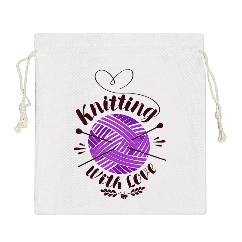 نظم دهنده خندالو مدل بافندگی کد 1907-S