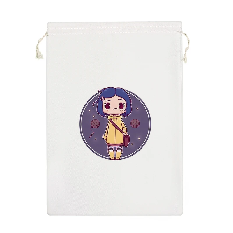 نظم دهنده خندالو مدل انیمیشن کورالاین کد 1682-M