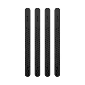 MAHOOT AURA-B Door Protector for SSANGYONG KYRON