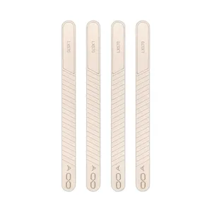 MAHOOT AURA-W Door Protector for LEXUS LX570