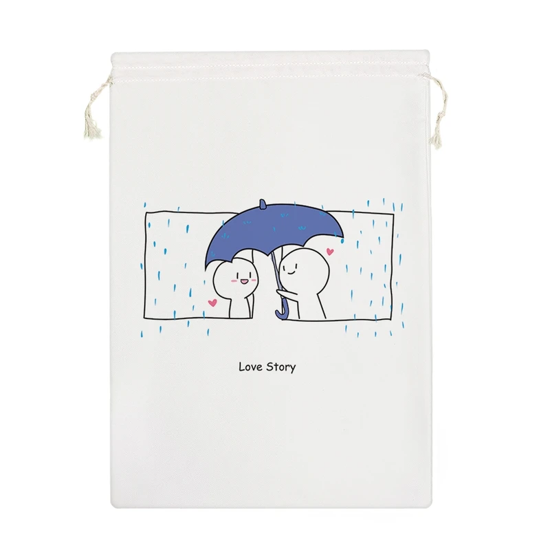 نظم دهنده خندالو مدل عاشقانه کد H158-M