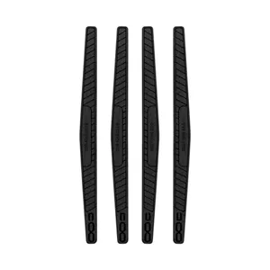 MAHOOT CORE-B Door Protector for FAW BESTURN B50