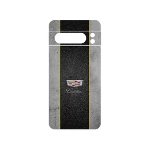 MAHOOT Cadillac Cover Sticker for Google Pixel 8 Pro