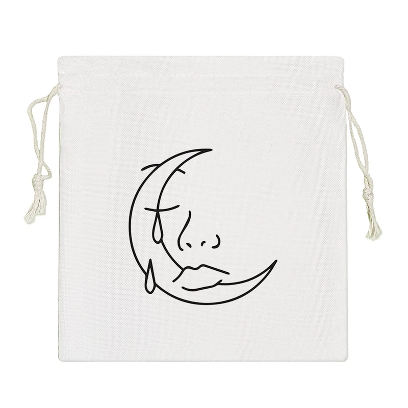 نظم دهنده خندالو مدل اشک و ماه کد 7658-S