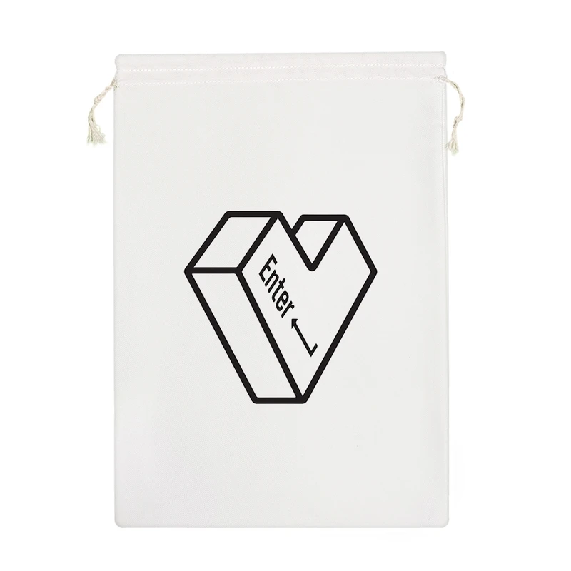 نظم دهنده خندالو مدل قلب کامپیوتر کد 6858-M