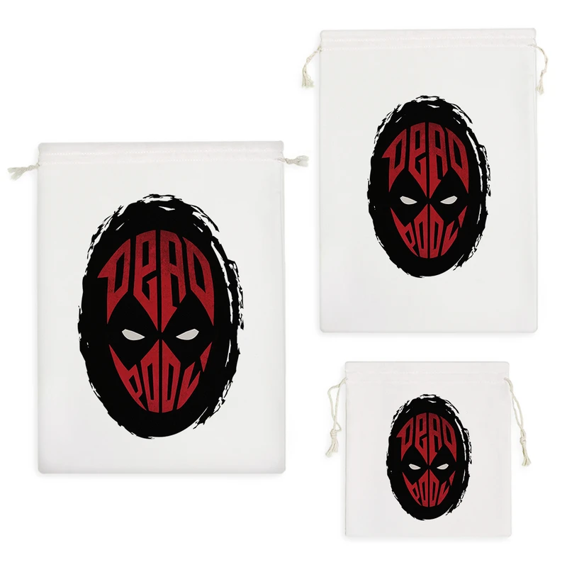 نظم دهنده خندالو مدل ددپول کد 5699 مجموعه 3 عددی