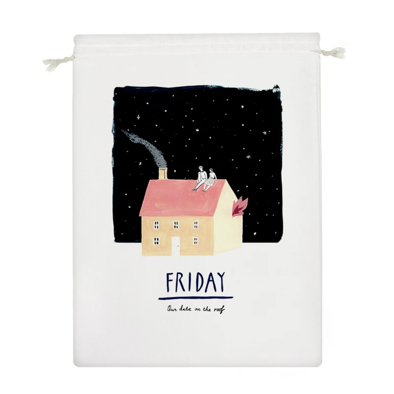 نظم دهنده خندالو مدل عاشقانه Lovely کد H1375