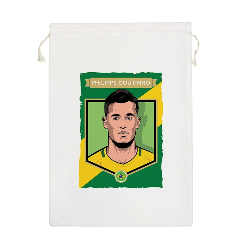 نظم دهنده خندالو مدل Philippe Coutinho کد 5983-M