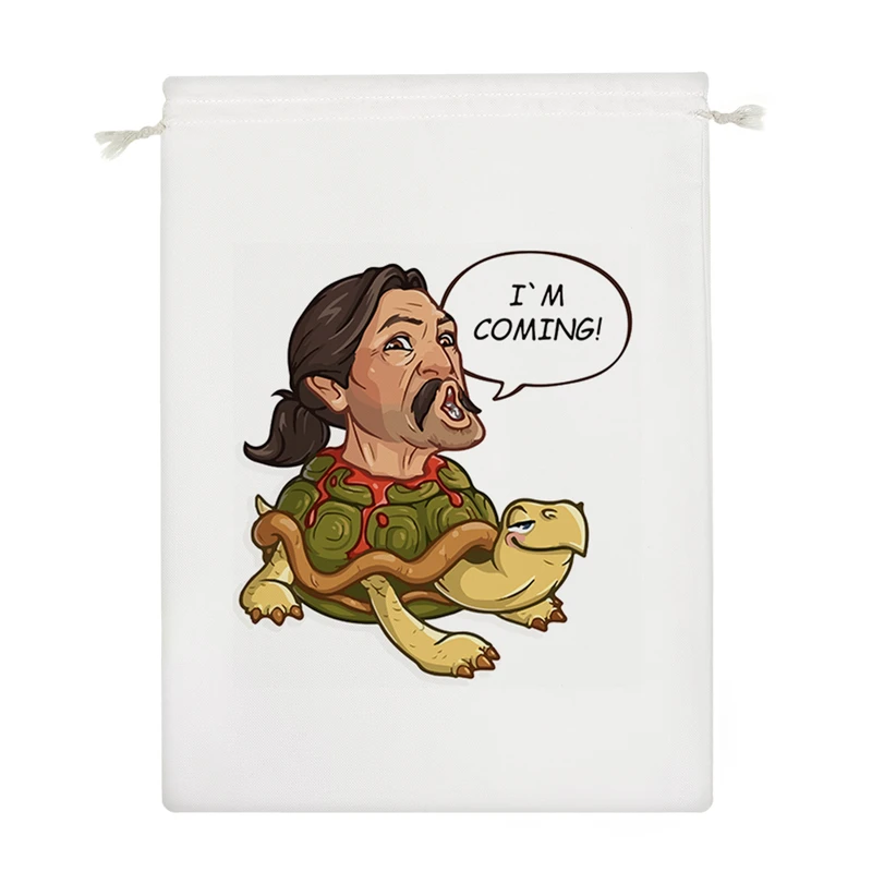 نظم دهنده خندالو مدل برکینگ بد کد 8136