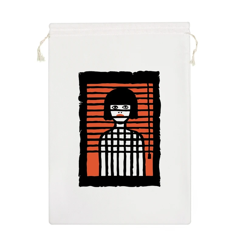 نظم دهنده خندالو مدل زندان کد 7475-M