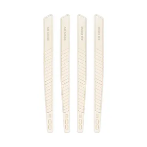 MAHOOT EDGE-W Door Protector for MVM X33 CROSS