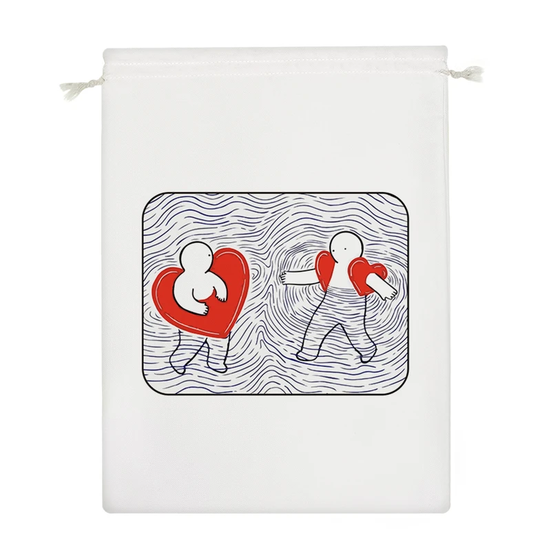 نظم دهنده خندالو مدل شنا کردن کد 10302