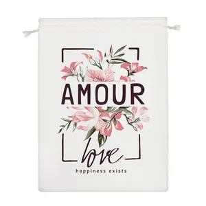 نظم دهنده خندالو مدل عشق Love کد 3064