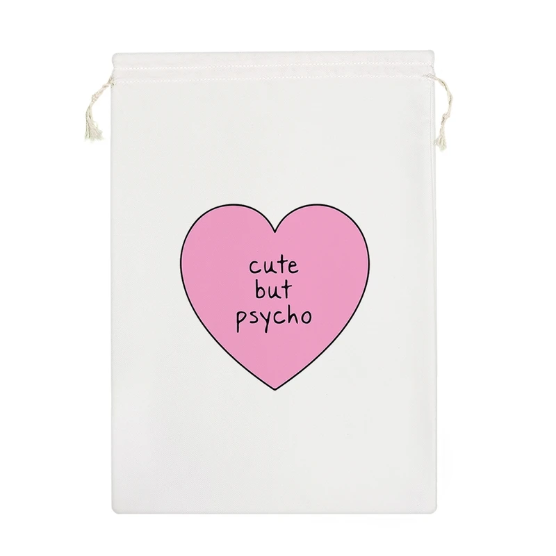 نظم دهنده خندالو مدل مهربان اما روانی کد 8313-M