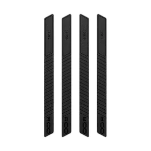 MAHOOT RAZR-B Door Protector for MERCEDES BENZ S350