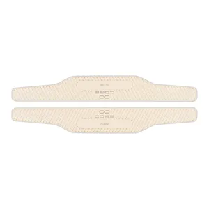 MAHOOT CORE-W Bumper Protector for BRILLIANCE H330