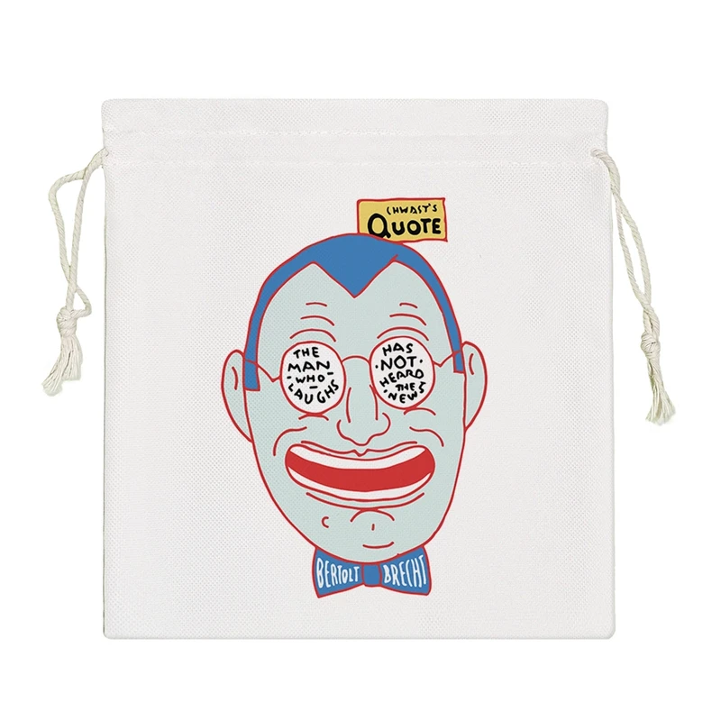 نظم دهنده خندالو کد 9066-S