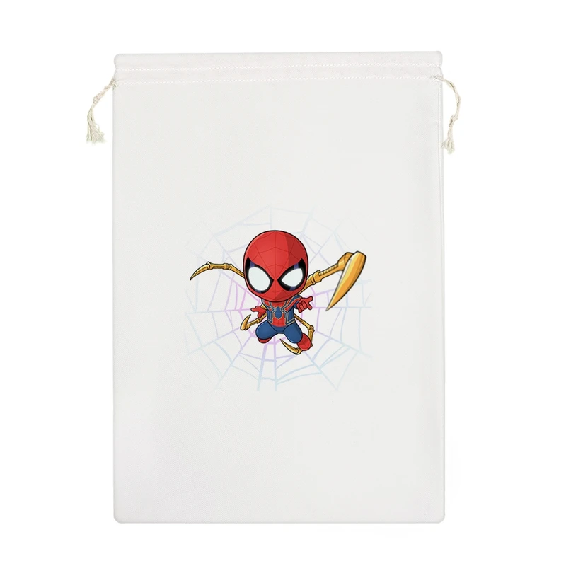 نظم دهنده خندالو مدل مرد عنکبوتی کد 837-M