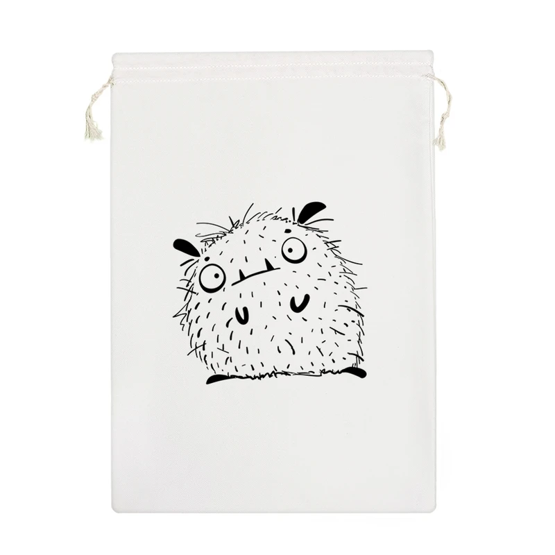 نظم دهنده خندالو مدل هیولا کد H700-M