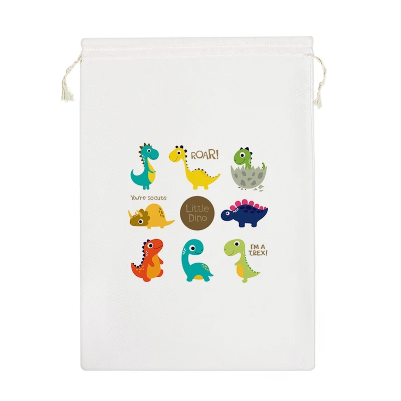 نظم دهنده خندالو مدل دایناسور کد 1806-M