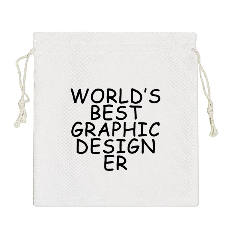 نظم دهنده خندالو مدل گرافیک دیزاینر کد 7719-S