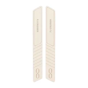 MAHOOT RAZR-W Mirror Protector for TOYOTA FJ CRUISER