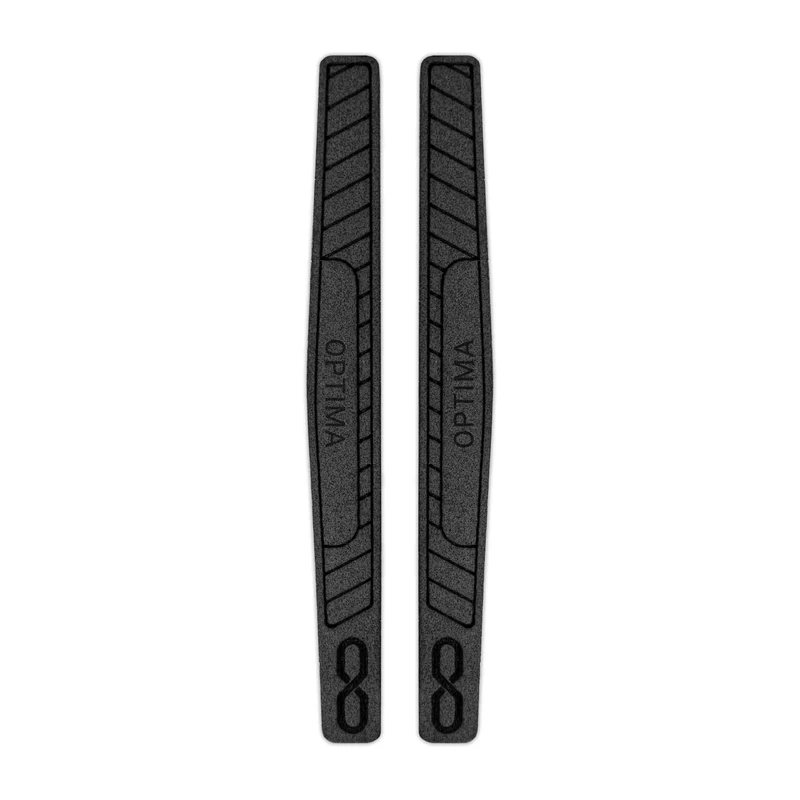 محافظ لبه آینه خودرو ماهوت مدل CORE-B مناسب برای کیا OPTIMA مجموعه 2 عددی