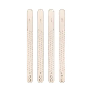 MAHOOT AURA-W Door Protector for NISSAN JOKE