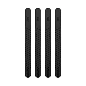 MAHOOT AURA-B Door Protector for MERCEDES BENZ E320