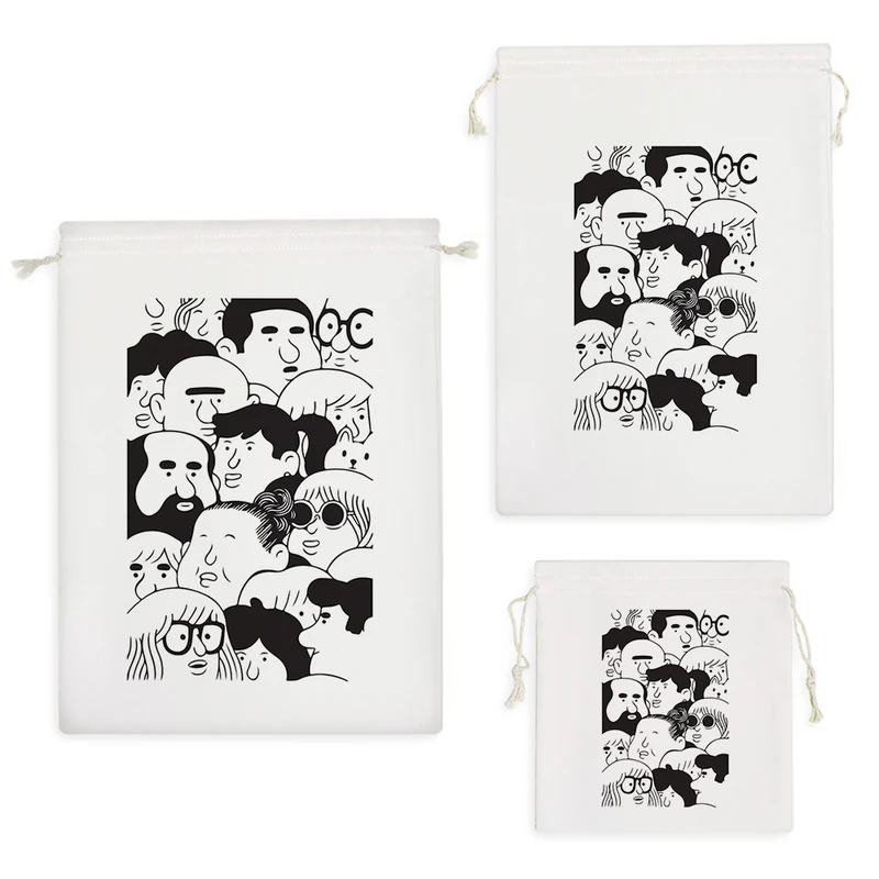 نظم دهنده خندالو مدل مردم تو در تو کد 8565 مجموعه 3 عددی