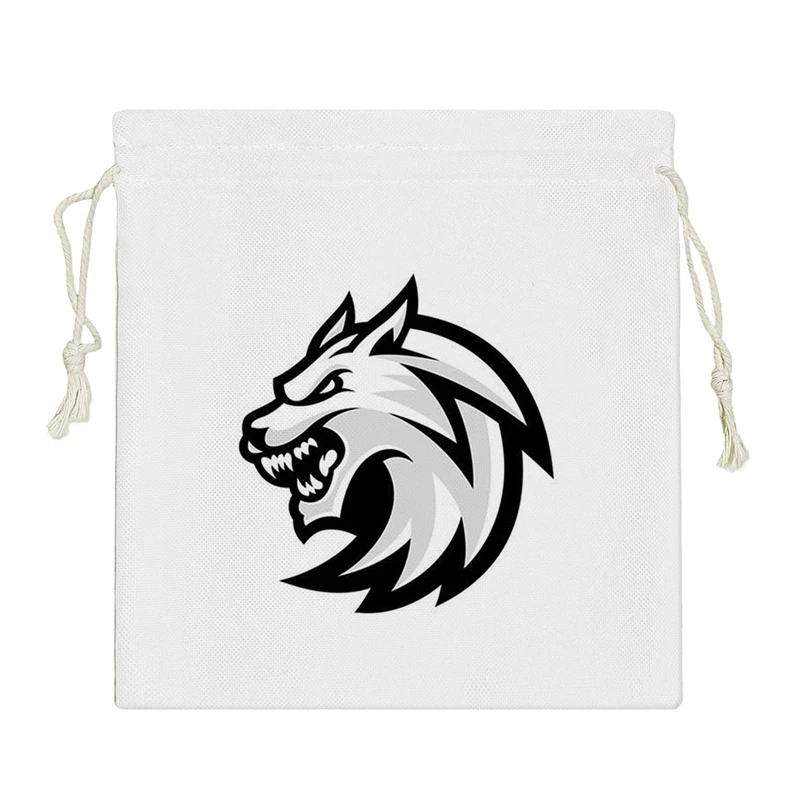 نظم دهنده خندالو مدل گرگ کد 6231-S