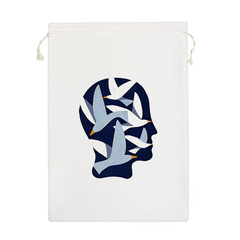 نظم دهنده خندالو مدل پرواز کد H1996-M