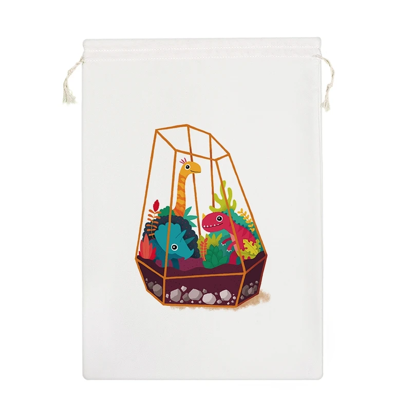 نظم دهنده خندالو مدل دایناسور کیوت کد H1744-M