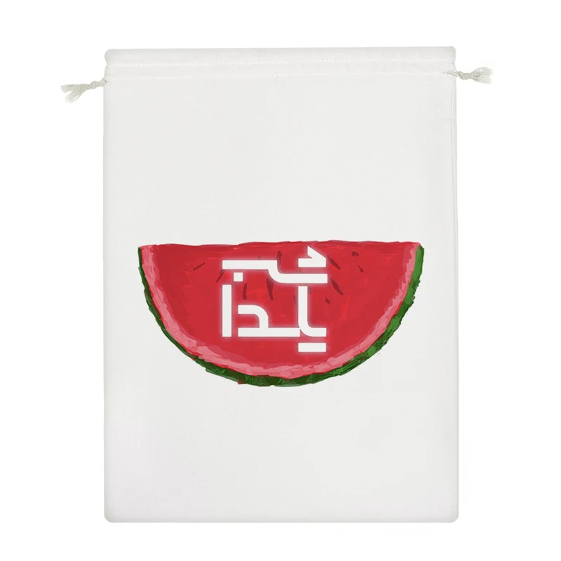 نظم دهنده خندالو مدل شب یلدا کد 10851