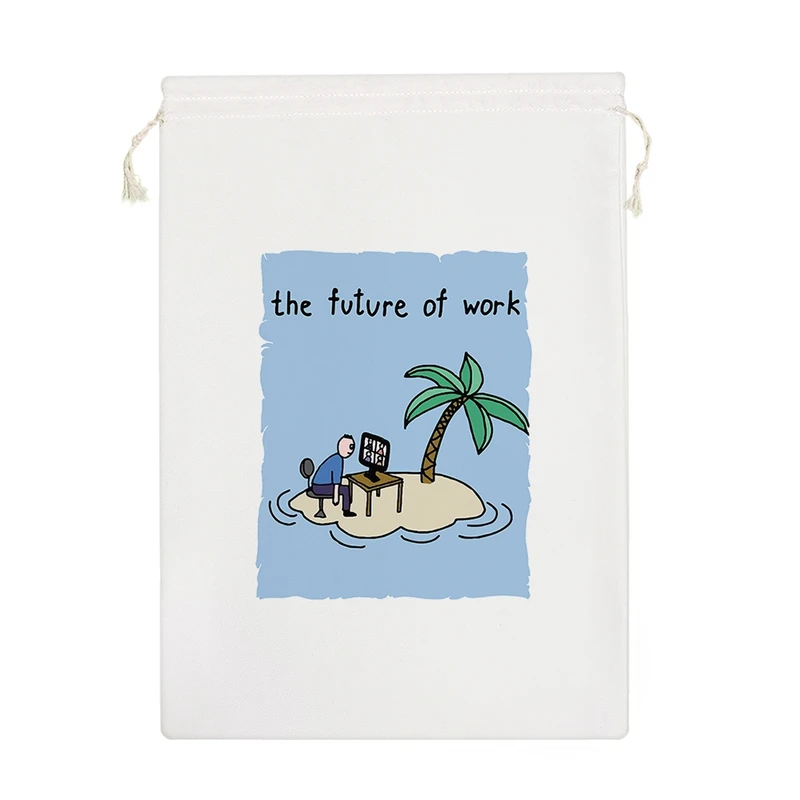 نظم دهنده خندالو مدل جزیره کد 6920-M