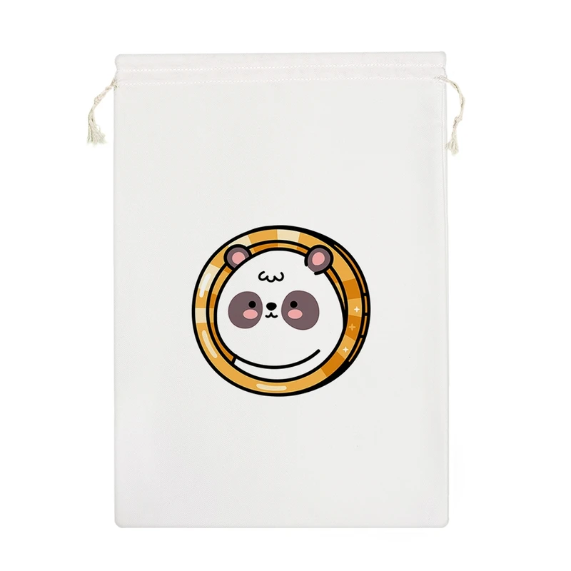 نظم دهنده خندالو مدل پاندا بامزه کد H1359-M