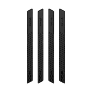 MAHOOT RAZR-B Door Protector for SAIPA SAHAND