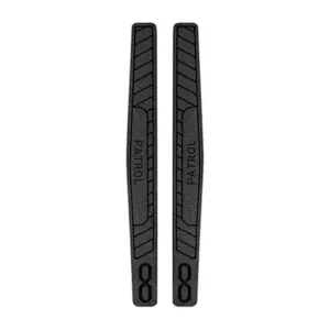 MAHOOT CORE-B Mirror Protector for NISSAN PATROL