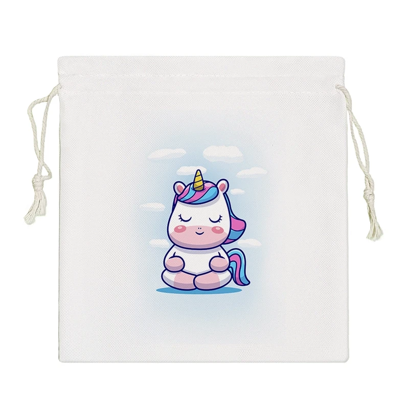 نظم دهنده خندالو مدل اسب تک شاخ کد 391-S