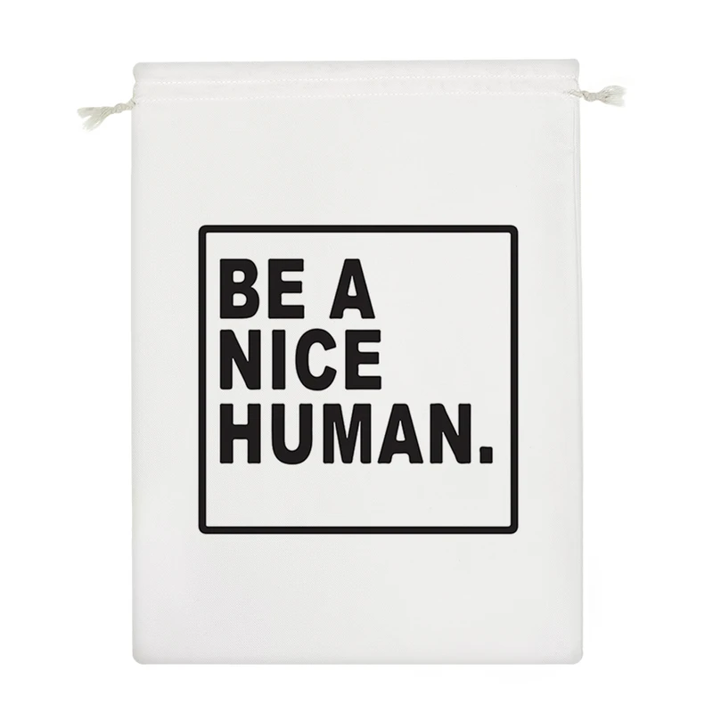 نظم دهنده خندالو مدل متن نوشته کد 7814