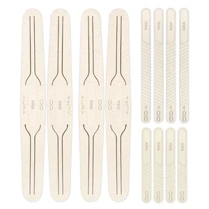 MAHOOT AURA-W door-Mirror-Bumper Protector for IRANKHODRO RIRA